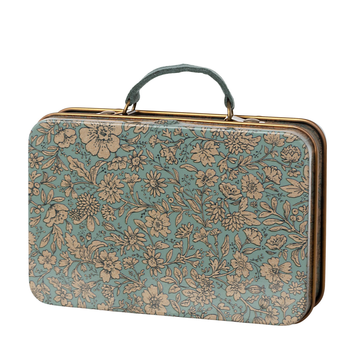 maileg-puppy-accessories-in-tin-blue