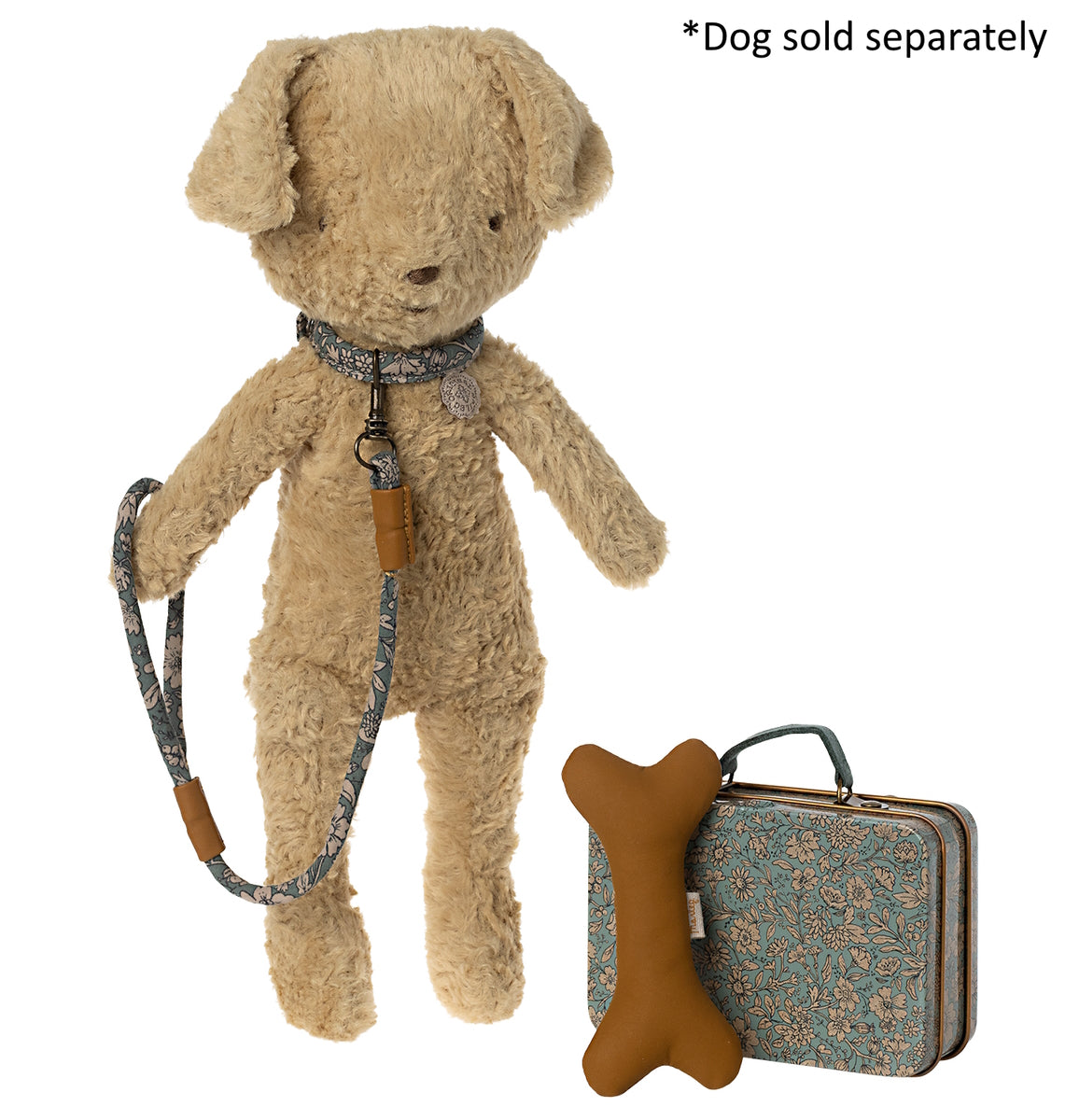 maileg-puppy-accessories-in-tin-blue