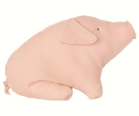 maileg-polly-pork-medium