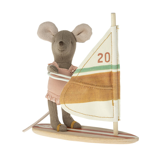 maileg-beach-mice-surfer-little-sister