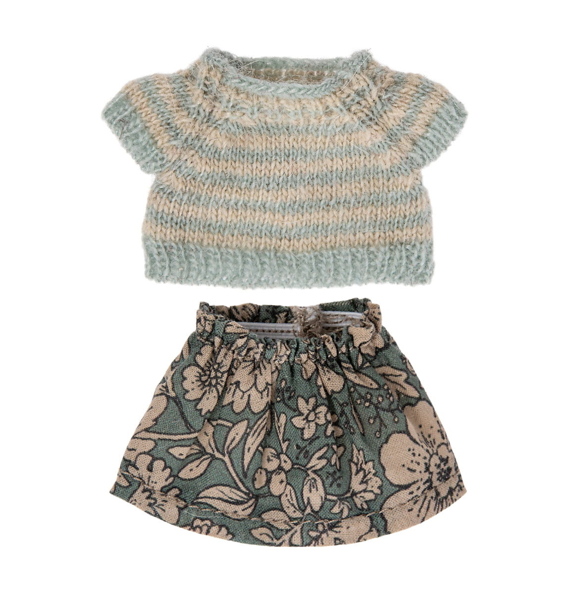 maileg-sweater-skirt-for-big-sister-mouse