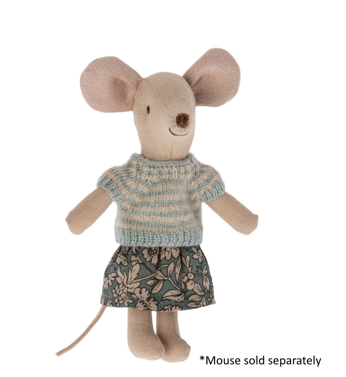 maileg-sweater-skirt-for-big-sister-mouse