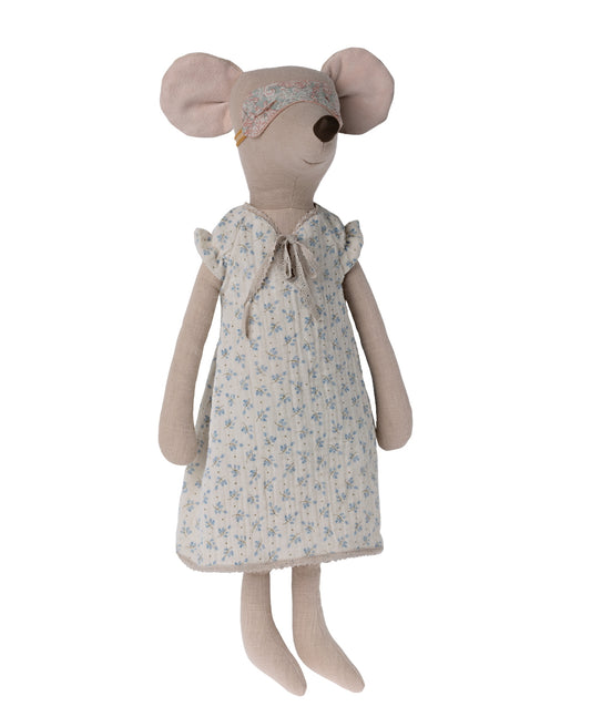 maileg-maxi-mouse-nightgown