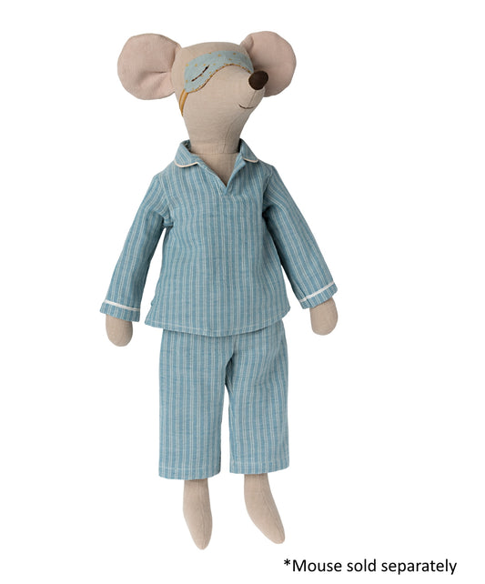 Maileg Pyjama Set for Maxi Mouse