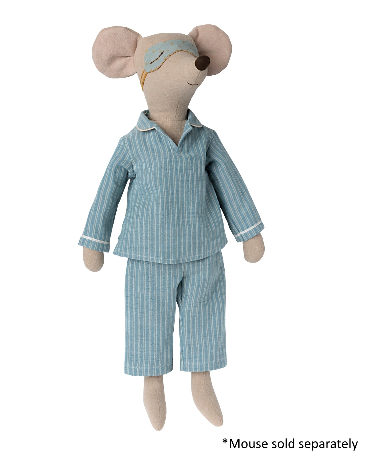 maileg-pyjama-set-for-maxi-mouse