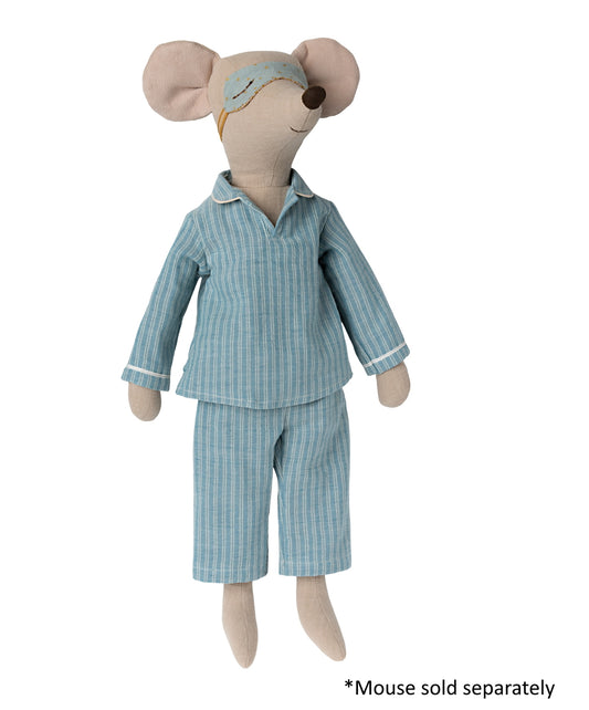 maileg-pyjama-set-for-maxi-mouse