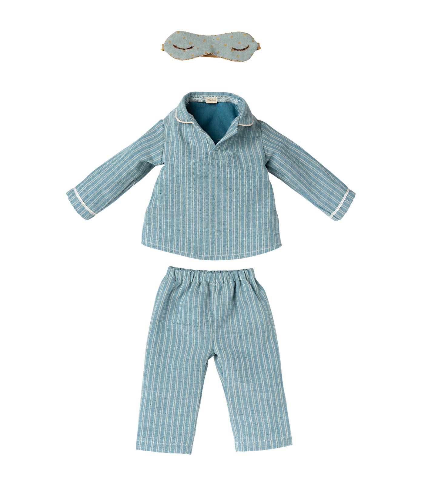 maileg-pyjama-set-for-maxi-mouse
