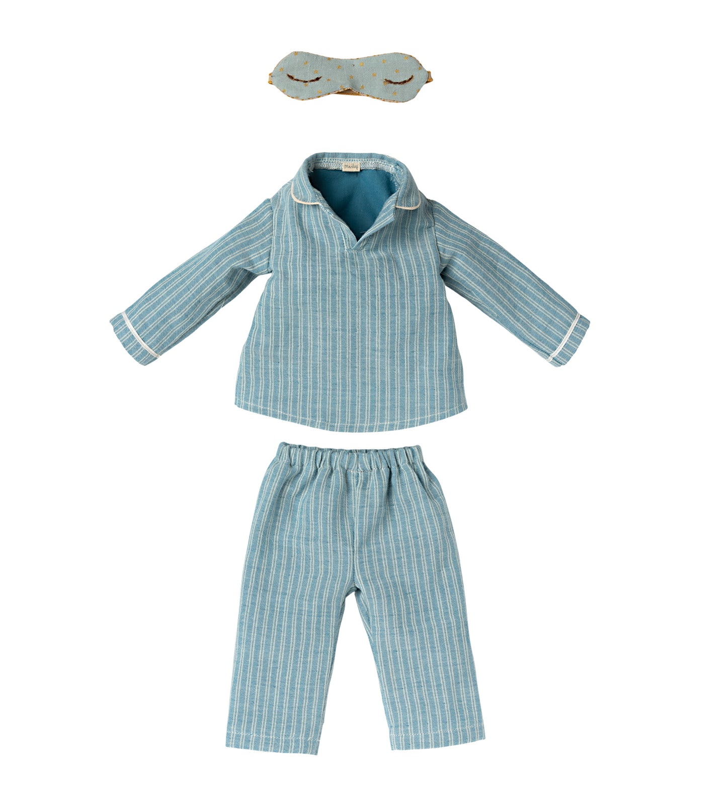 Maileg Pyjama Set for Maxi Mouse