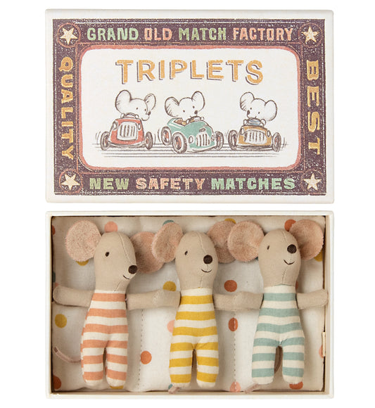 maileg-mice-triplets-baby-in-box-2023