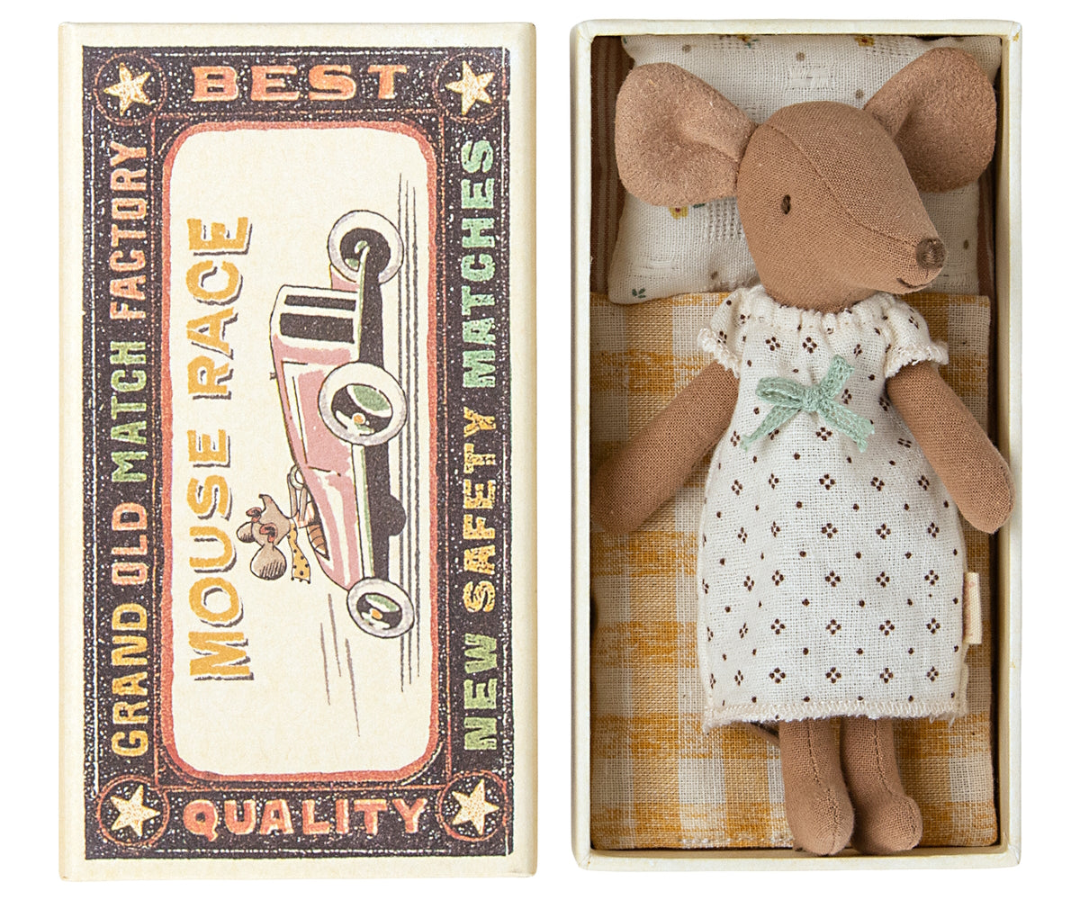 maileg-mouse-big-sister-brown-in-box