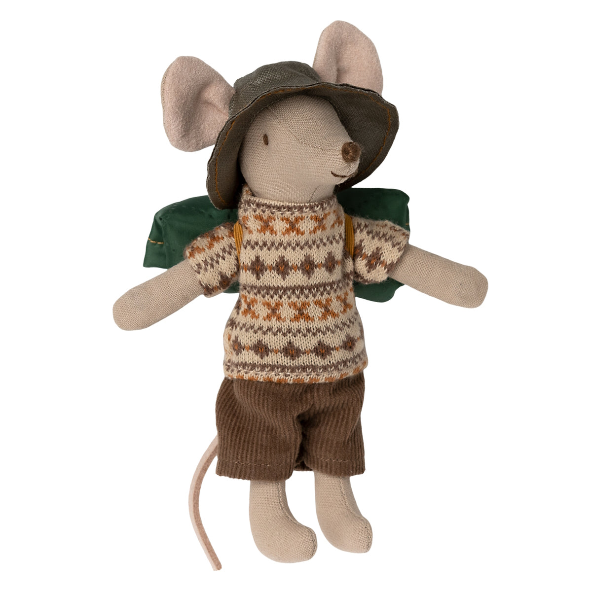maileg-hiker-mouse-big-brother-2023