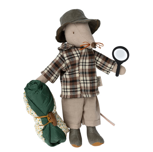 maileg-mouse-wildlife-guide