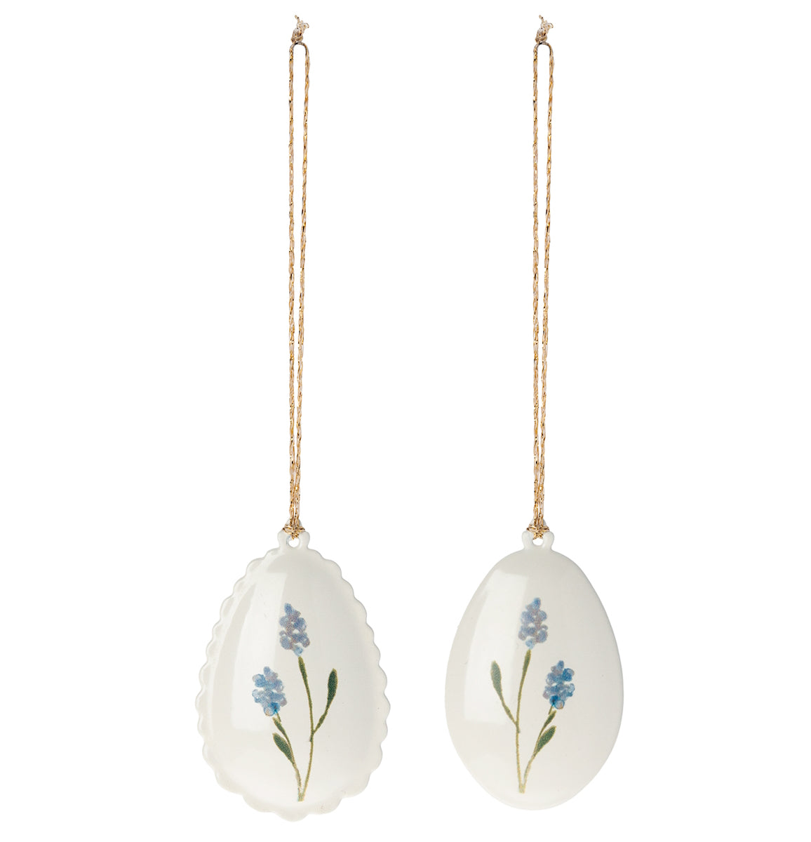 maileg-easter-egg-ornament-blue-assorted