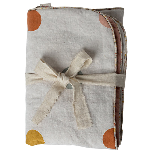 maileg-blanket-baby-old-rose