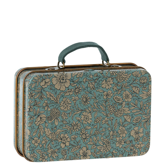 maileg-metal-suitcase-blossom-blue
