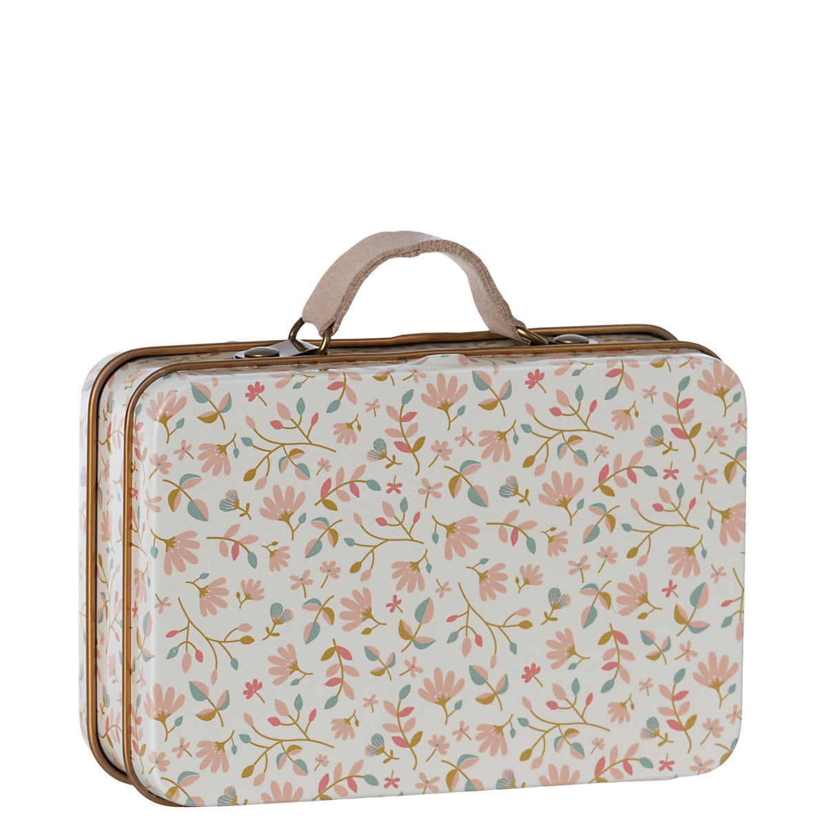 maileg-metal-suitcase-merle