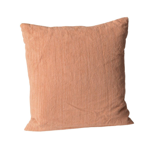 maileg-cushion-stripes-rose