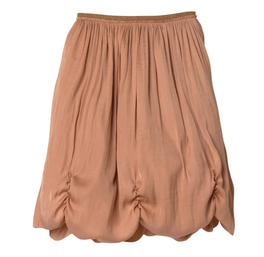 Maileg-princess-skirt-melon4-6Years