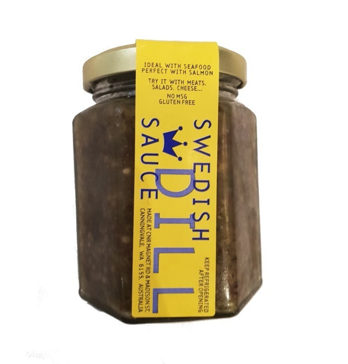 Allt-swedish-dill-sauce-200g