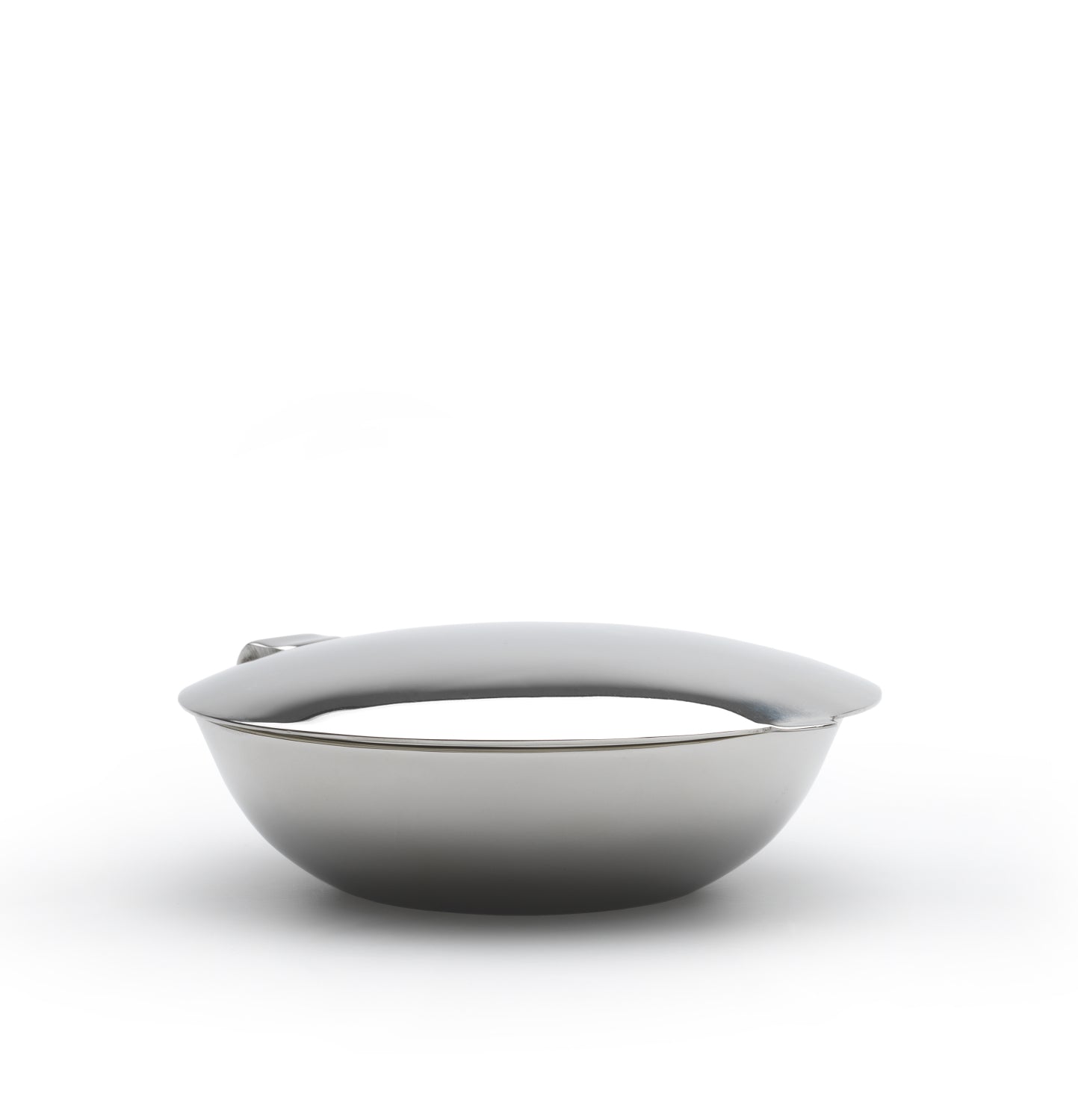 DesignHouseStockholm-shell-votive-nickel