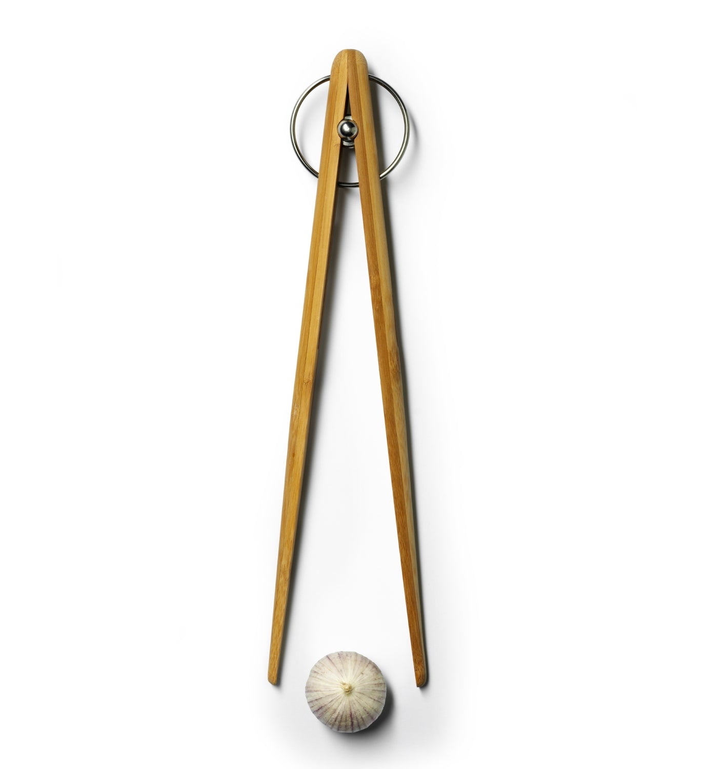 DesignHouseStockholm-pick-up-wood-large-34cm
