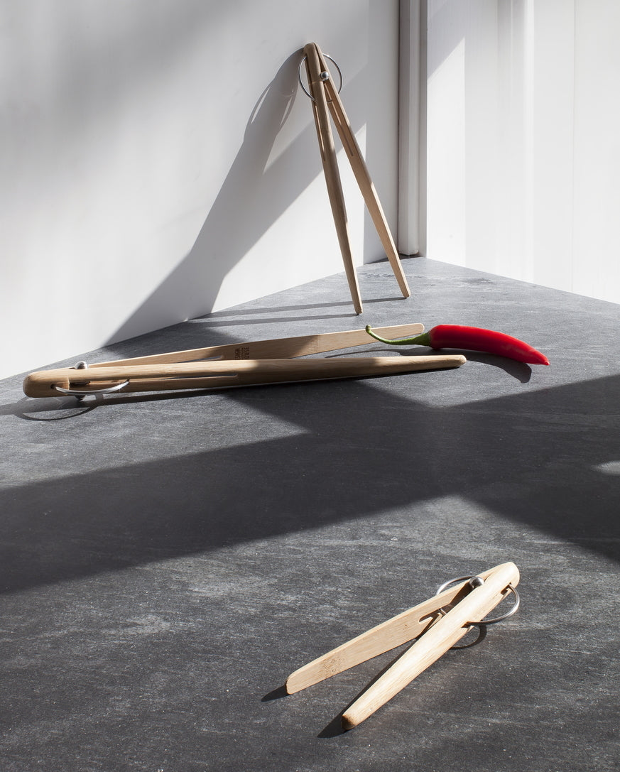 DesignHouseStockholm-pick-up-wood-large-34cm