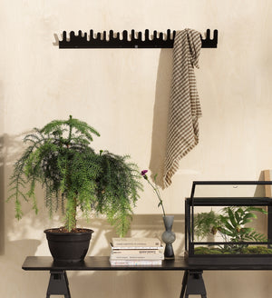 Design House Stockholm Wave Hanger