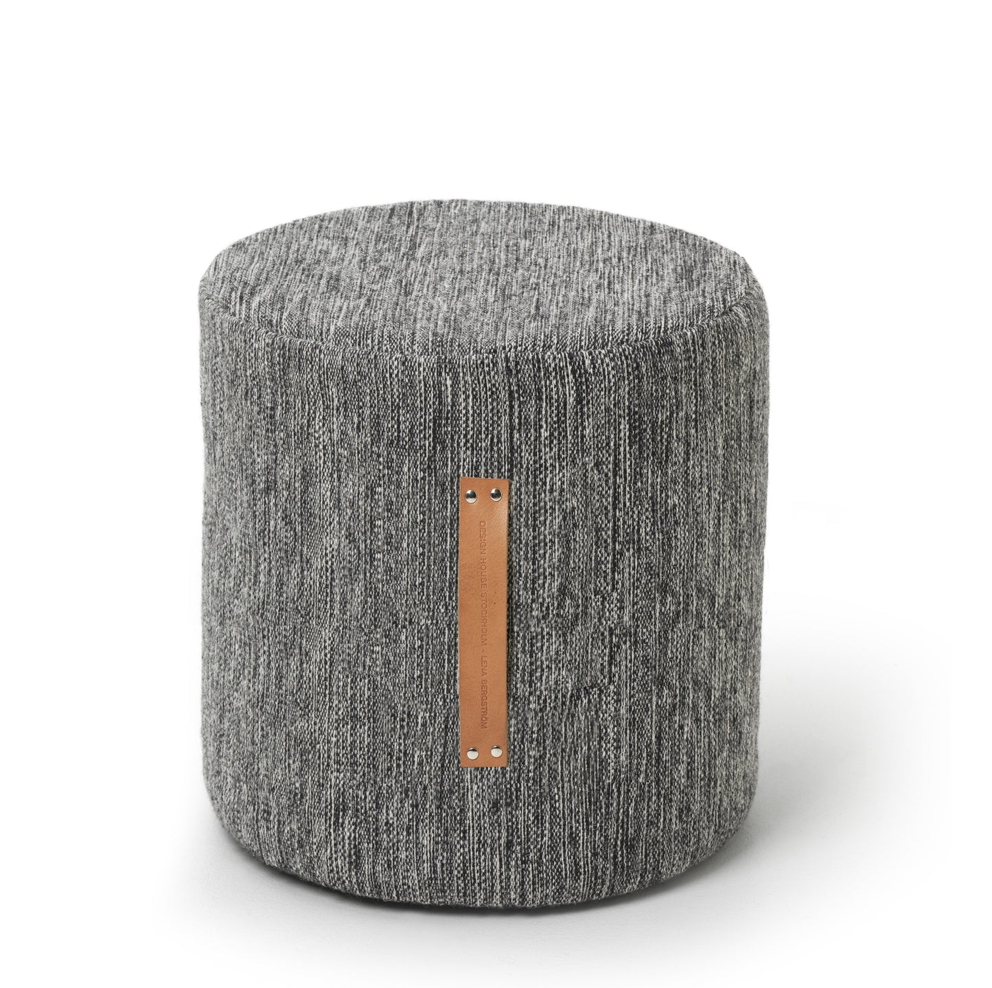 Bjork Stool