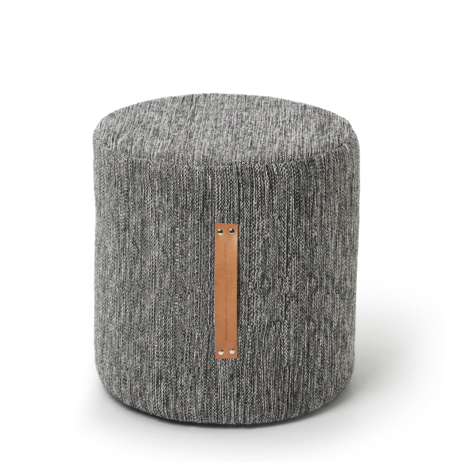 DesignHouseStockholm-bjork-stoolBright