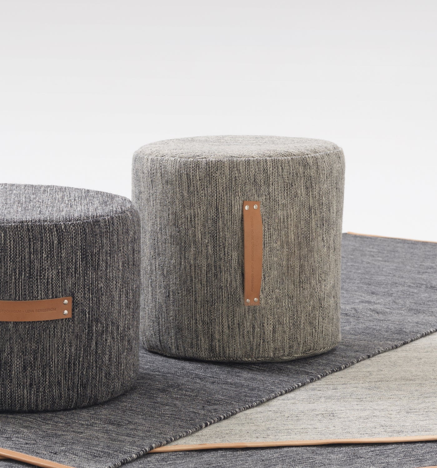 DesignHouseStockholm-bjork-stoolDark