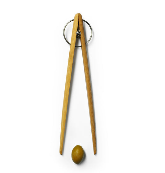 DesignHouseStockholm-pick-up-wood-medium-26cm