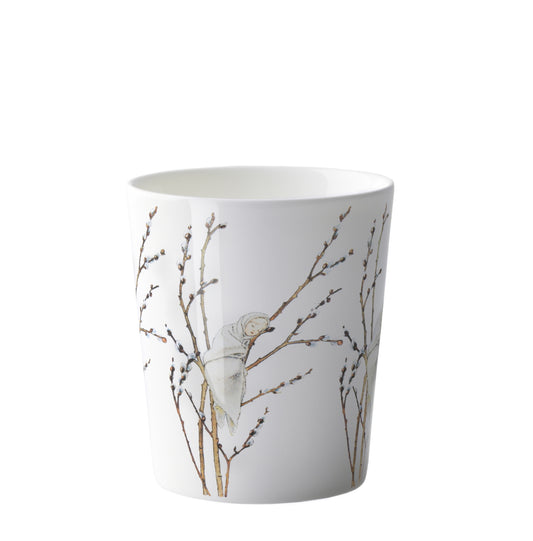 Elsa Beskow Mug 280ml Little Willow