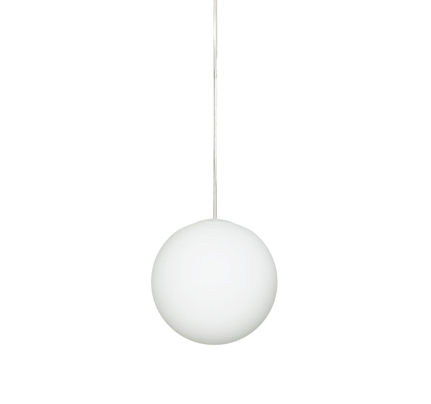 DesignHouseStockholm-luna-opaque-small-16cm
