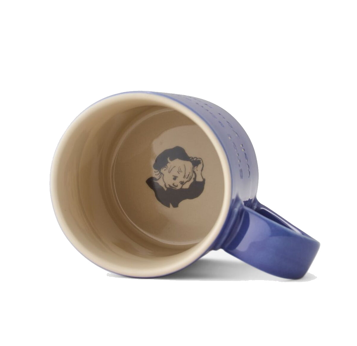DesignHouseStockholm-astrid-lindgren-mug-5