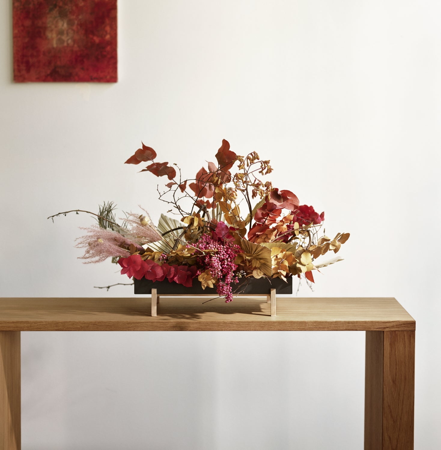 DesignHouseStockholm-botanic-tray