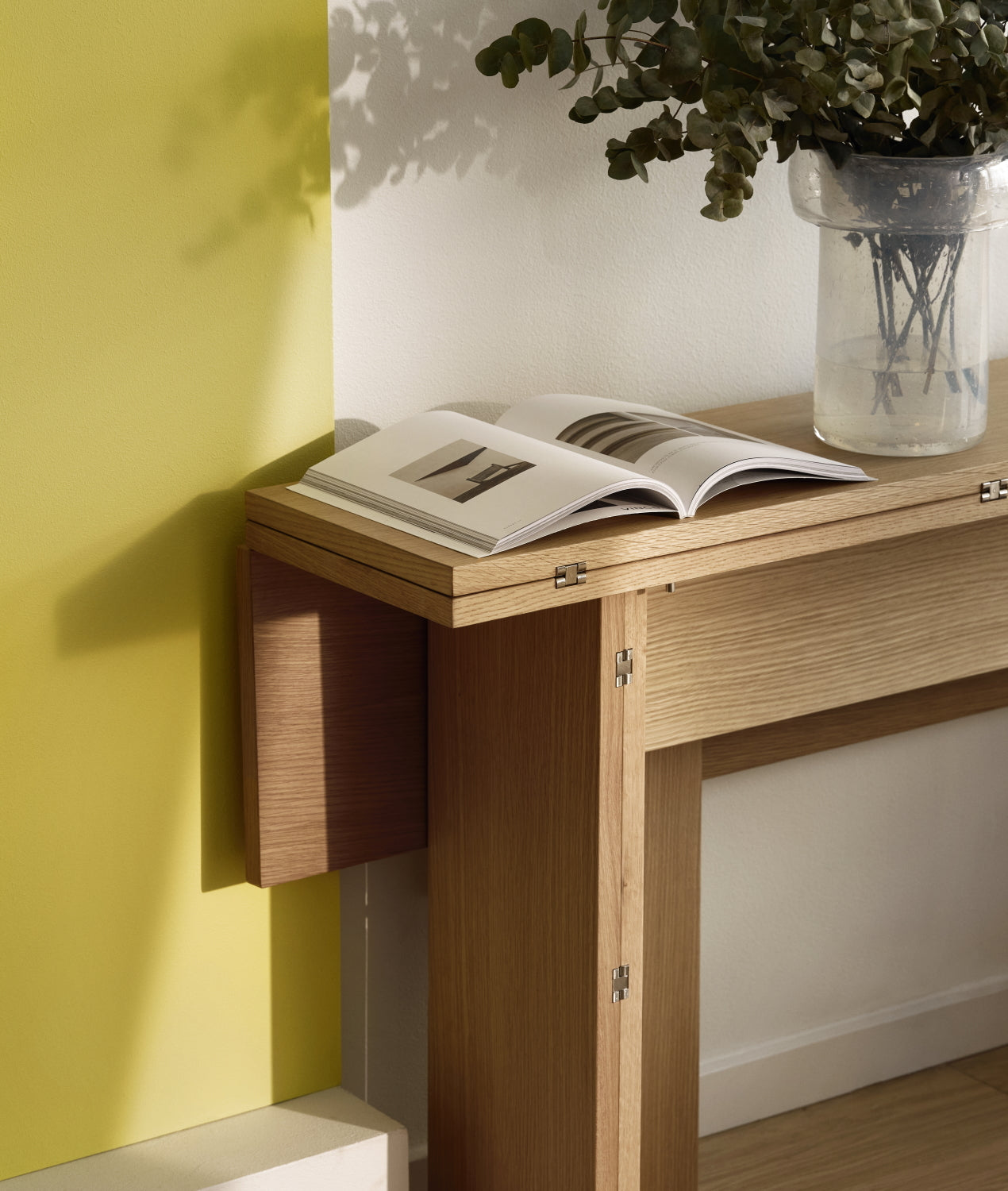 DesignHouseStockholm-flip-table