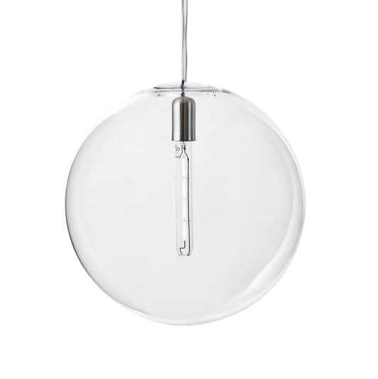 DesignHouseStockholm-luna-large-clear-40cm-with-bulb