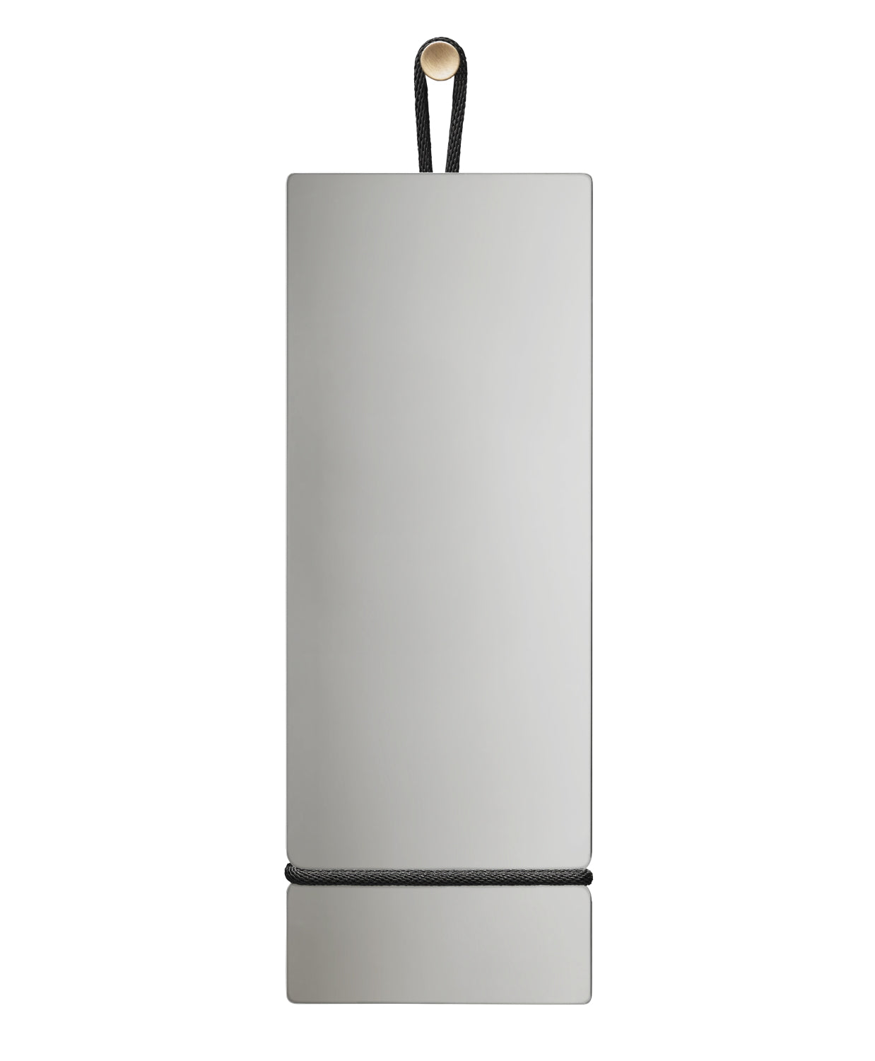 DesignHouseStockholm-lasso-mirror-tall