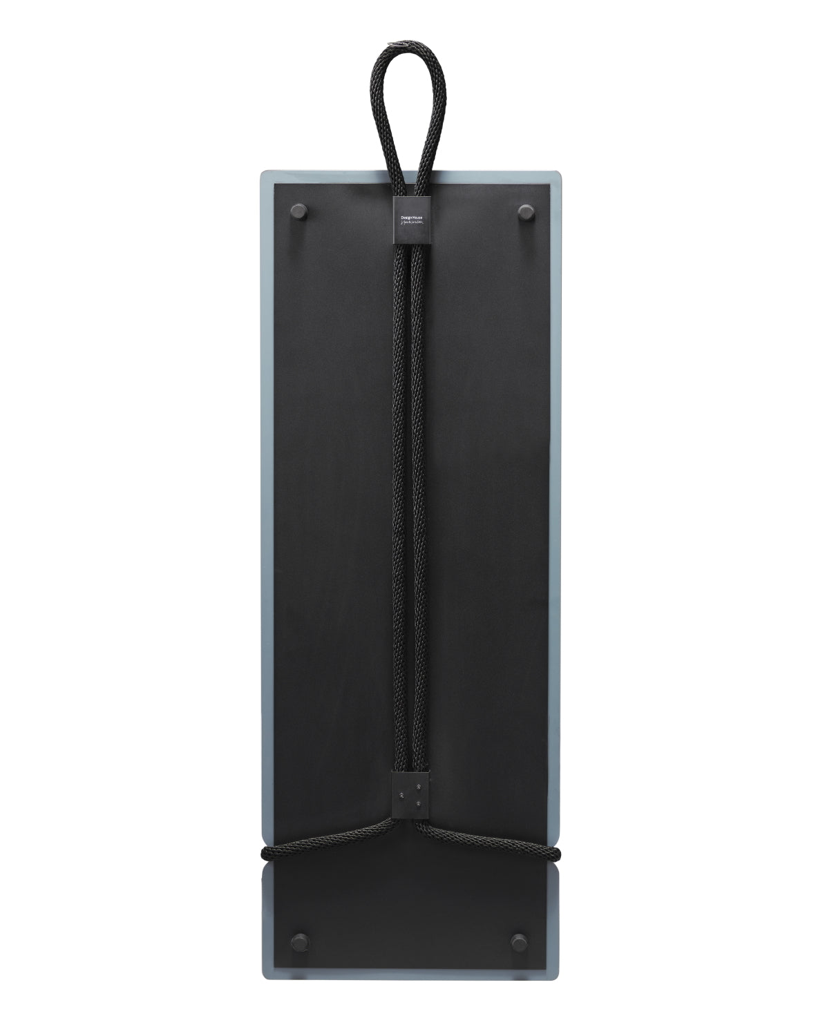 DesignHouseStockholm-lasso-mirror-tall