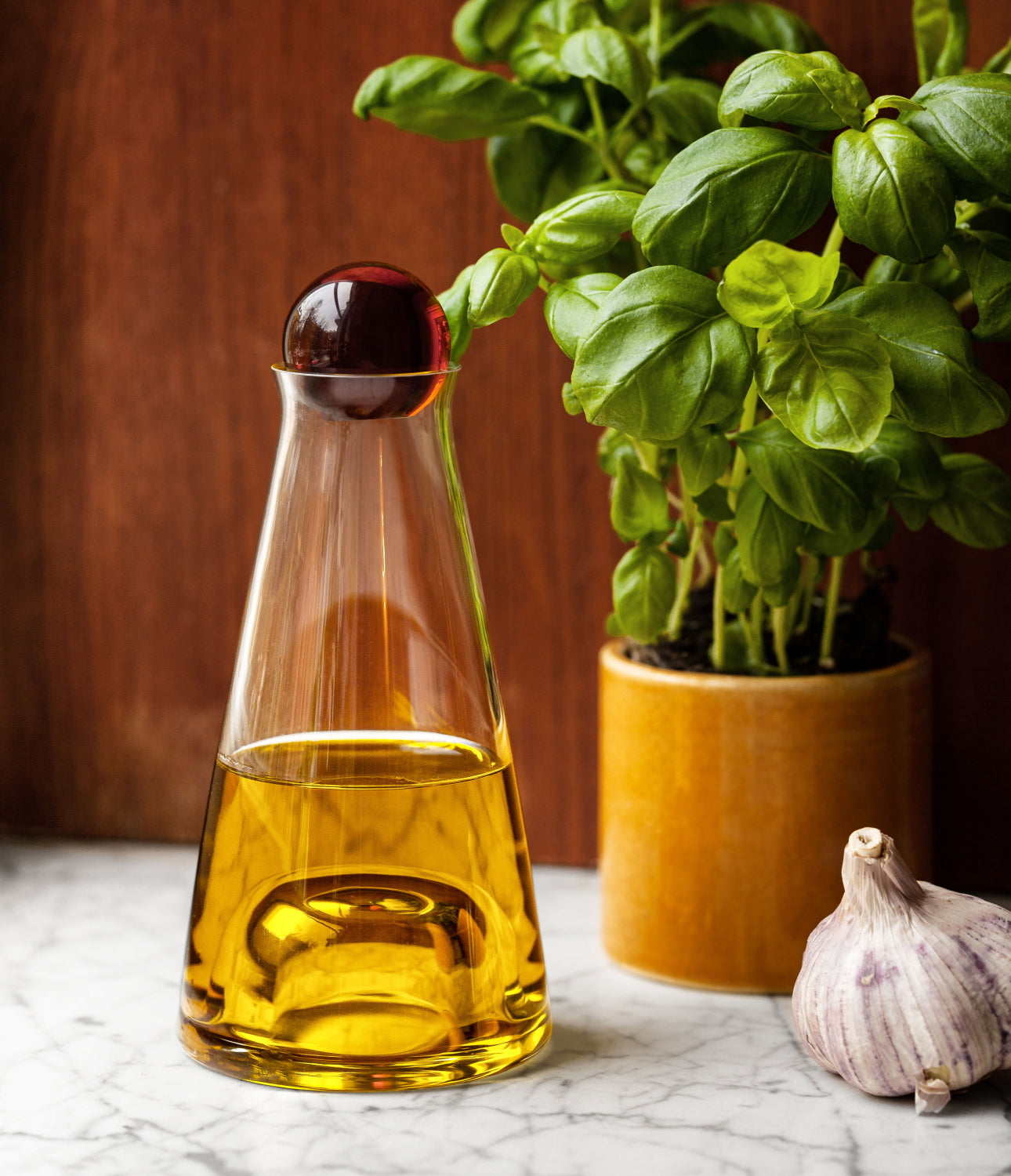 DesignHouseStockholm-fia-carafe-miniAmber