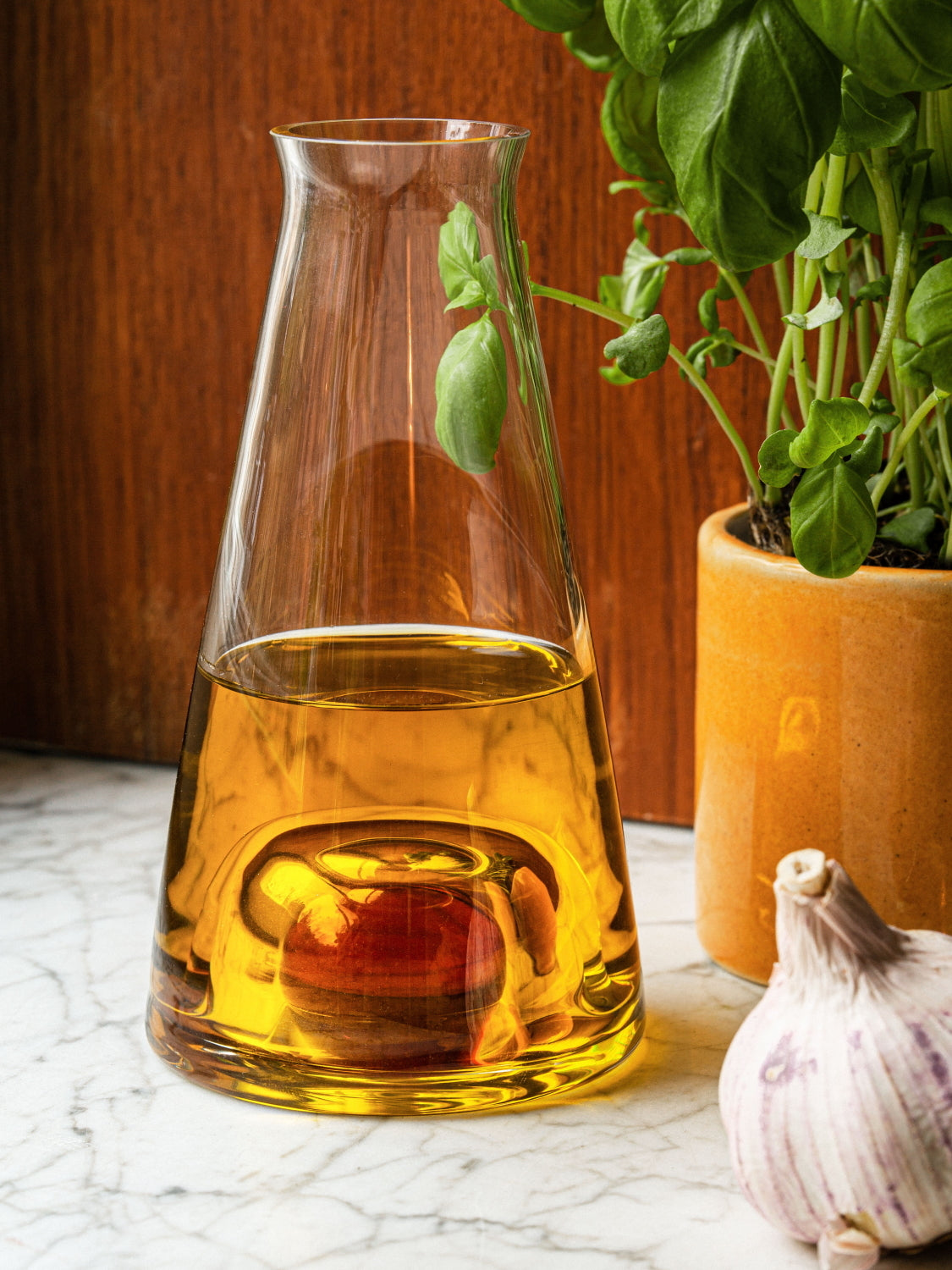 DesignHouseStockholm-fia-carafe-mini