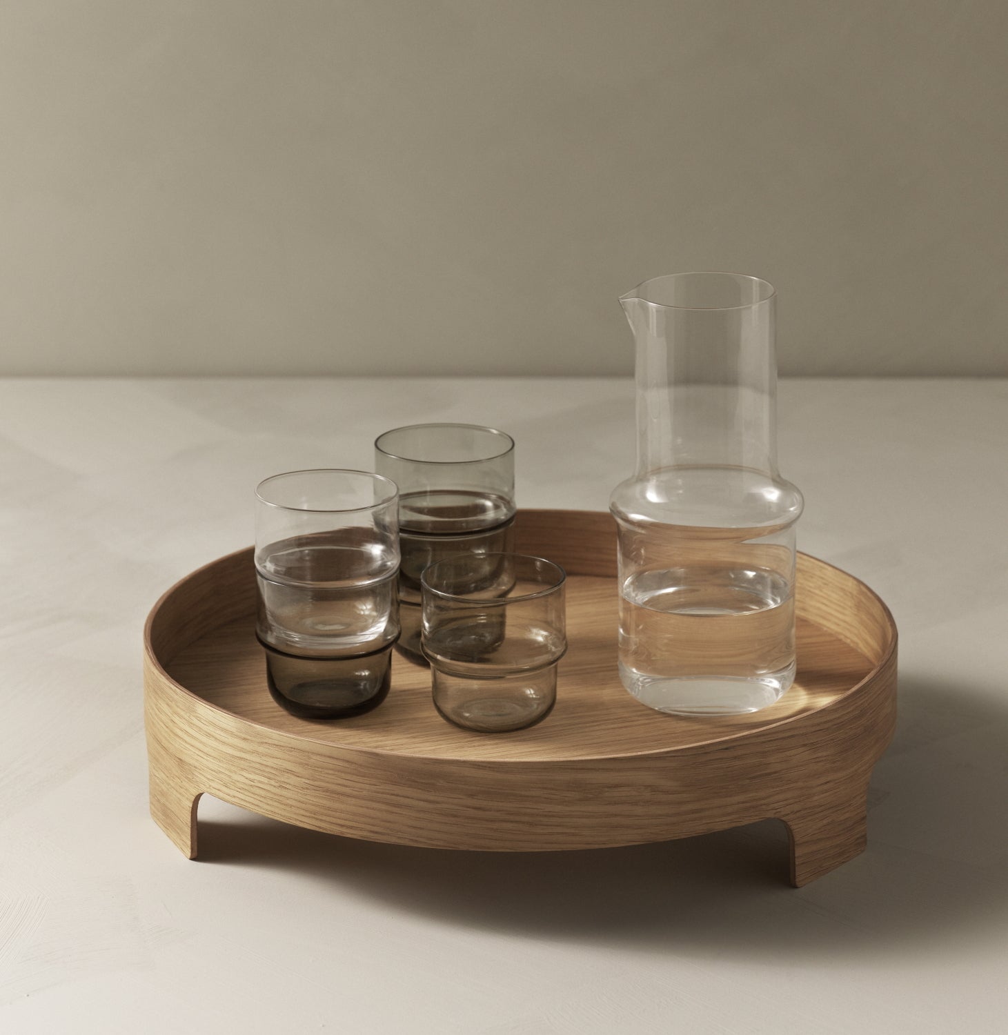 DesignHouseStockholm-bridge-tray-oak