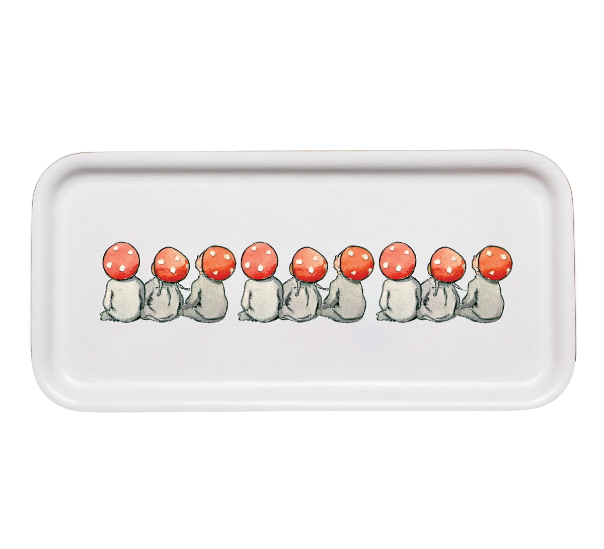 DesignHouseStockholm-elsa-beskow-tray-children-of-the-forest