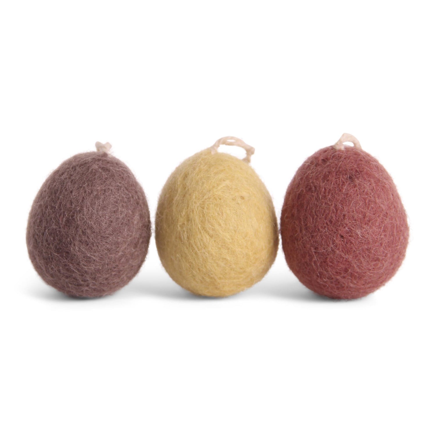 Gry&Sif-eggs-light-set-of-3