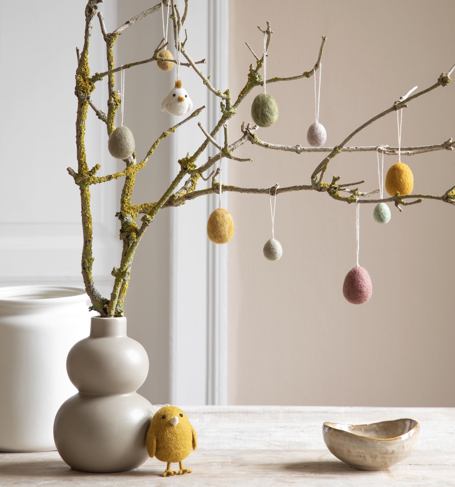 Gry&Sif-eggs-light-set-of-3