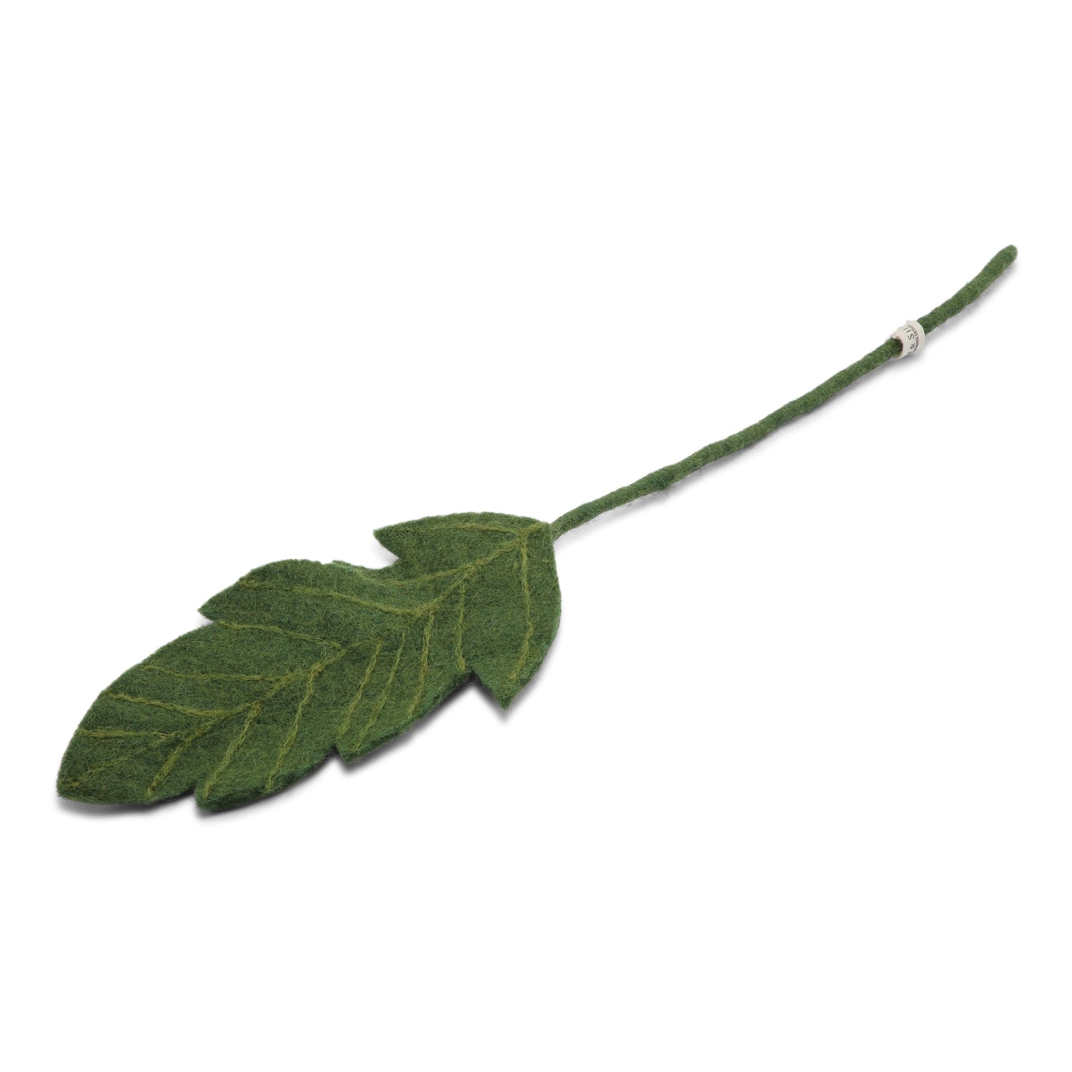 Gry&Sif-leaf-big-dark-green