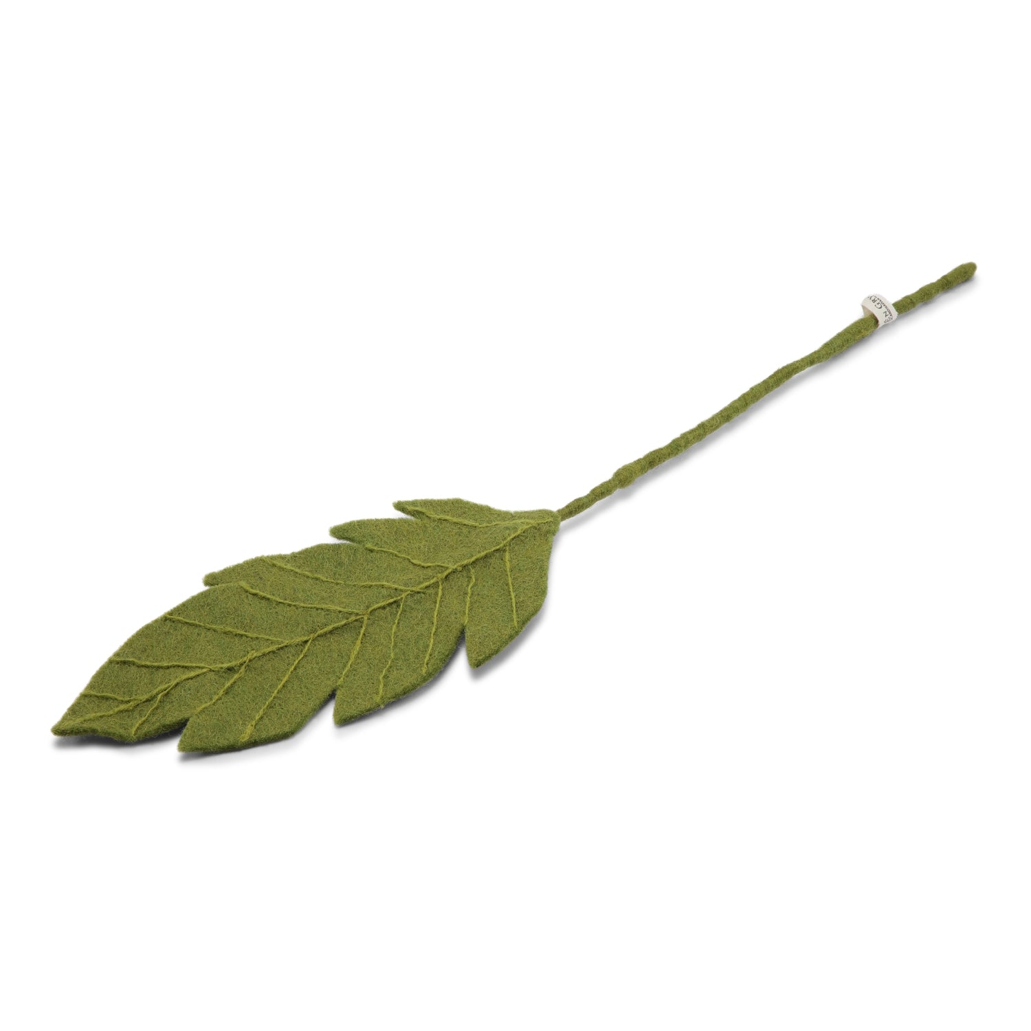 Gry&Sif-leaf-big-light-green