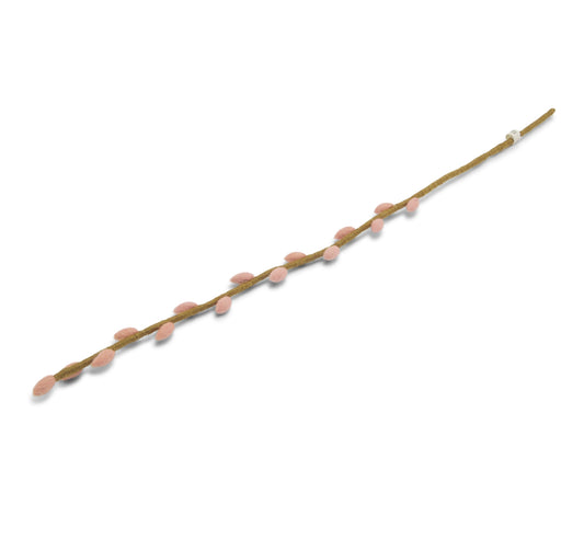 Gry&Sif-branch-long-willow-dusty-red-60cm