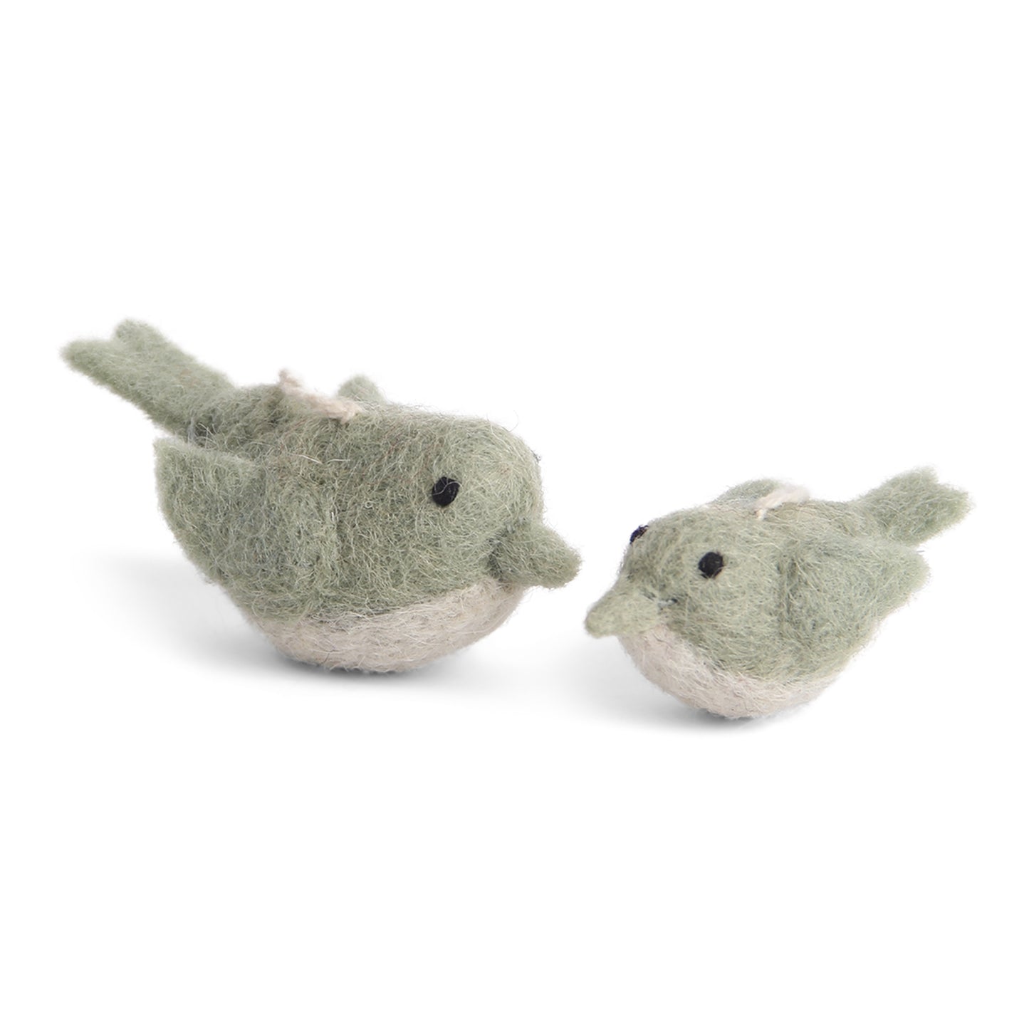 Gry&Sif-bird-dusty-green-2pk