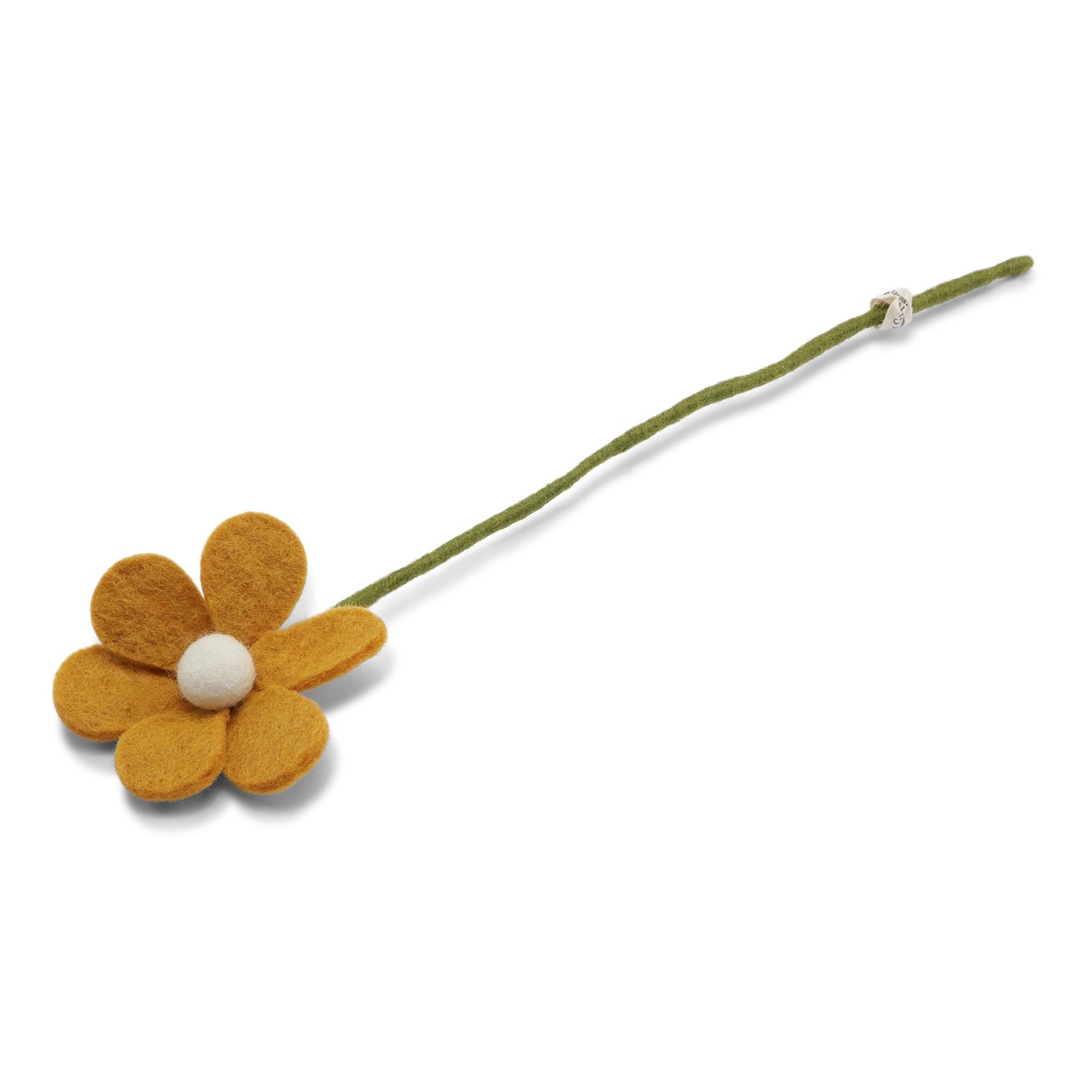 Gry&Sif-simple-flower-yellow